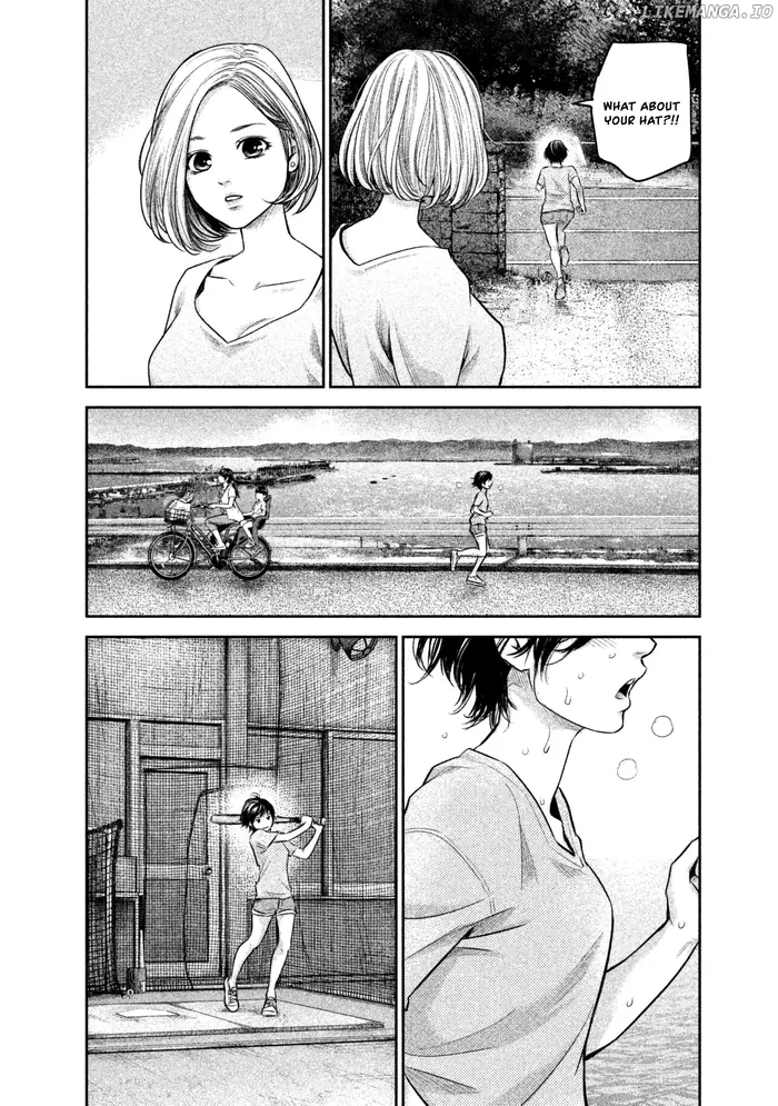 Hare Kon Chapter 162 image 18_optimized